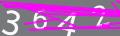 capsa